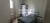 Apartamento, 3 quartos, 94 m² - Foto 3