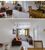 Apartamento, 4 quartos, 80 m² - Foto 4