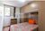 Apartamento, 4 quartos, 80 m² - Foto 3