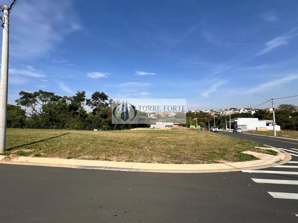 Terreno, 346 m² - Foto 1