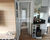 Apartamento, 3 quartos, 64 m² - Foto 4