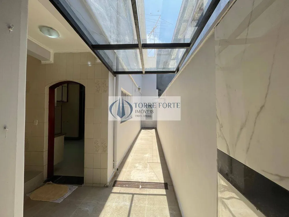 Casa, 3 quartos, 115 m² - Foto 6