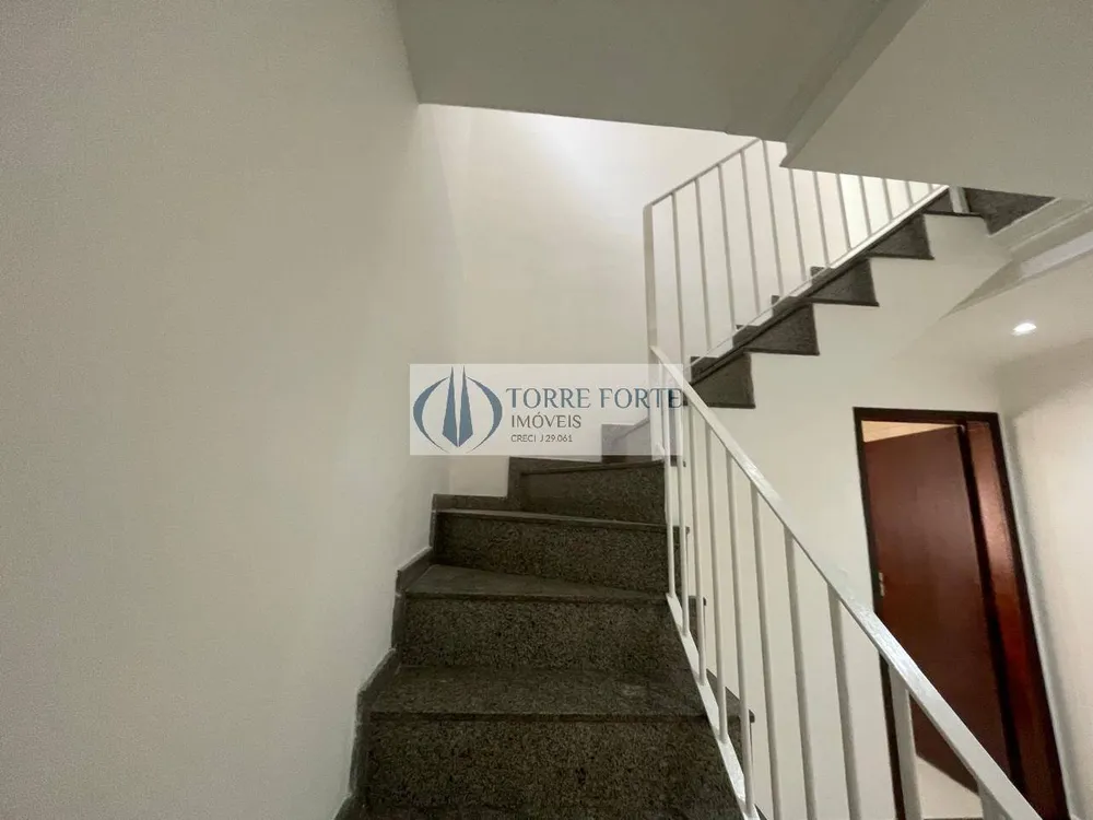 Casa, 3 quartos, 115 m² - Foto 7