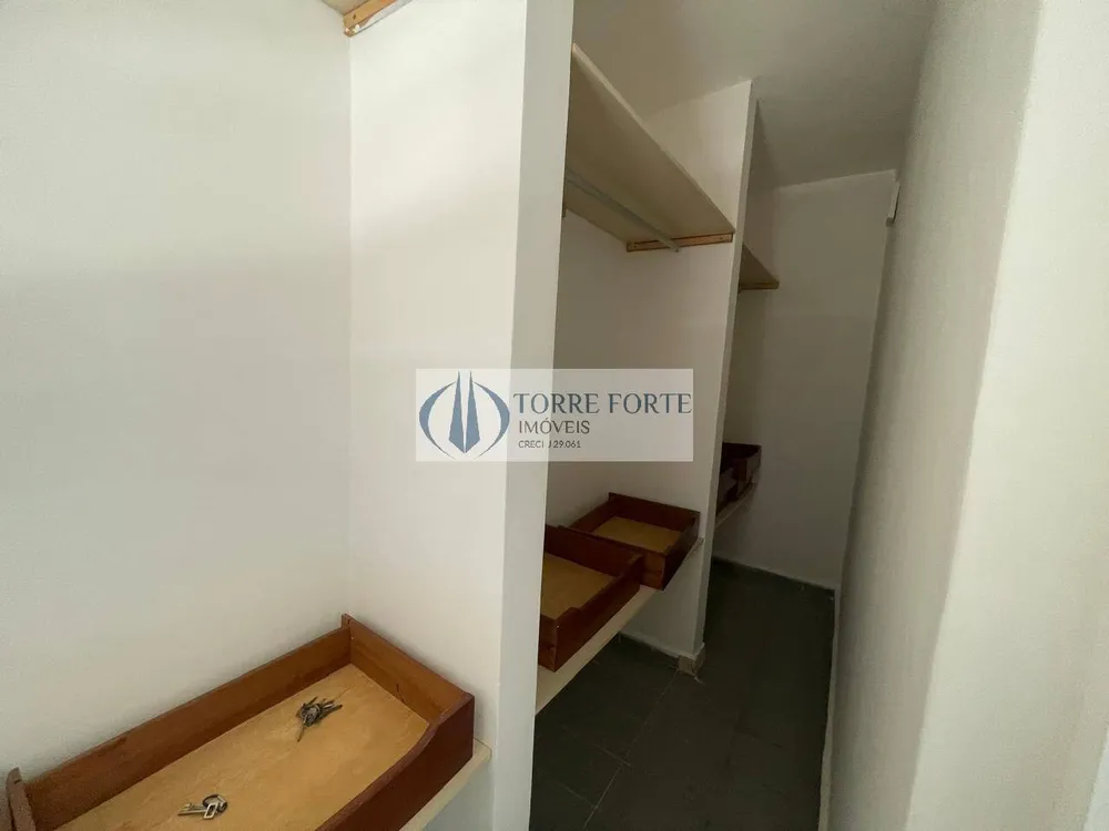 Casa, 3 quartos, 115 m² - Foto 8