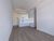 Apartamento, 2 quartos, 46 m² - Foto 1