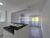 Apartamento, 2 quartos, 46 m² - Foto 4