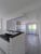 Apartamento, 2 quartos, 46 m² - Foto 3