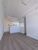 Apartamento, 2 quartos, 46 m² - Foto 2
