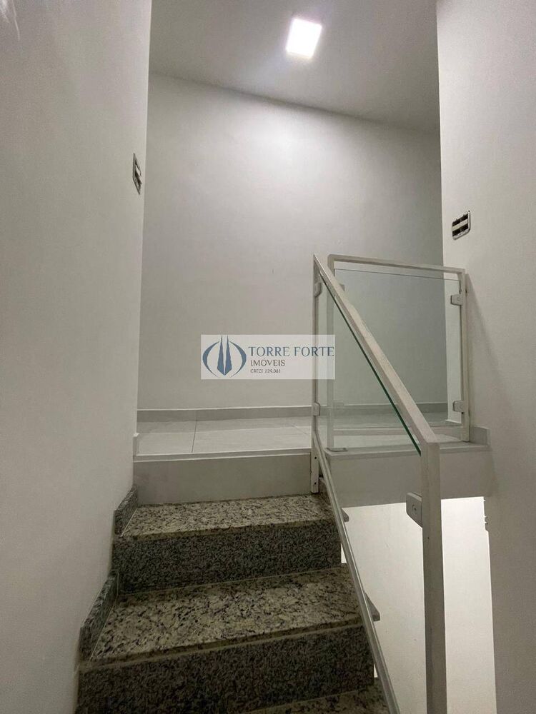 Casa, 3 quartos, 120 m² - Foto 2
