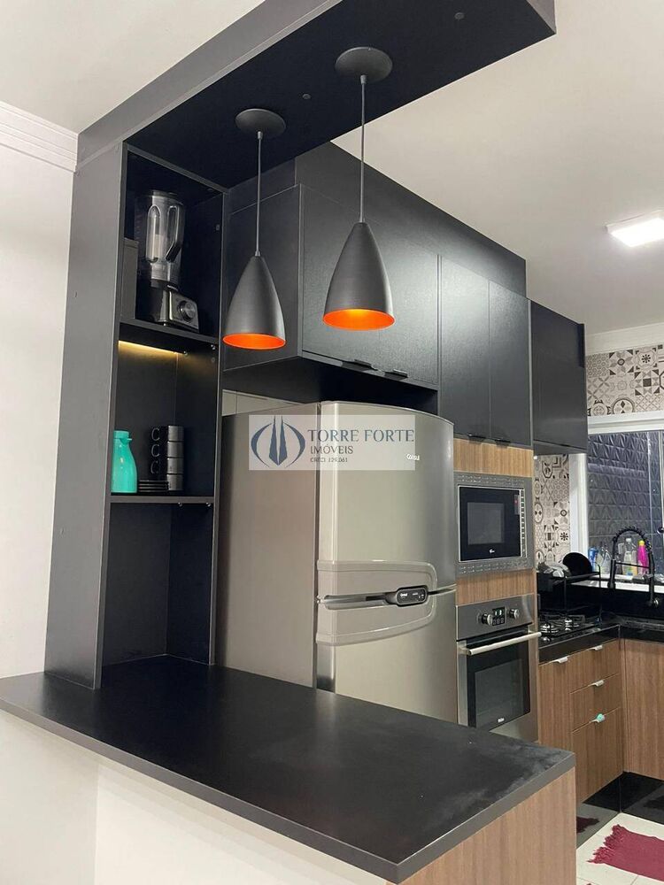 Casa, 3 quartos, 120 m² - Foto 7