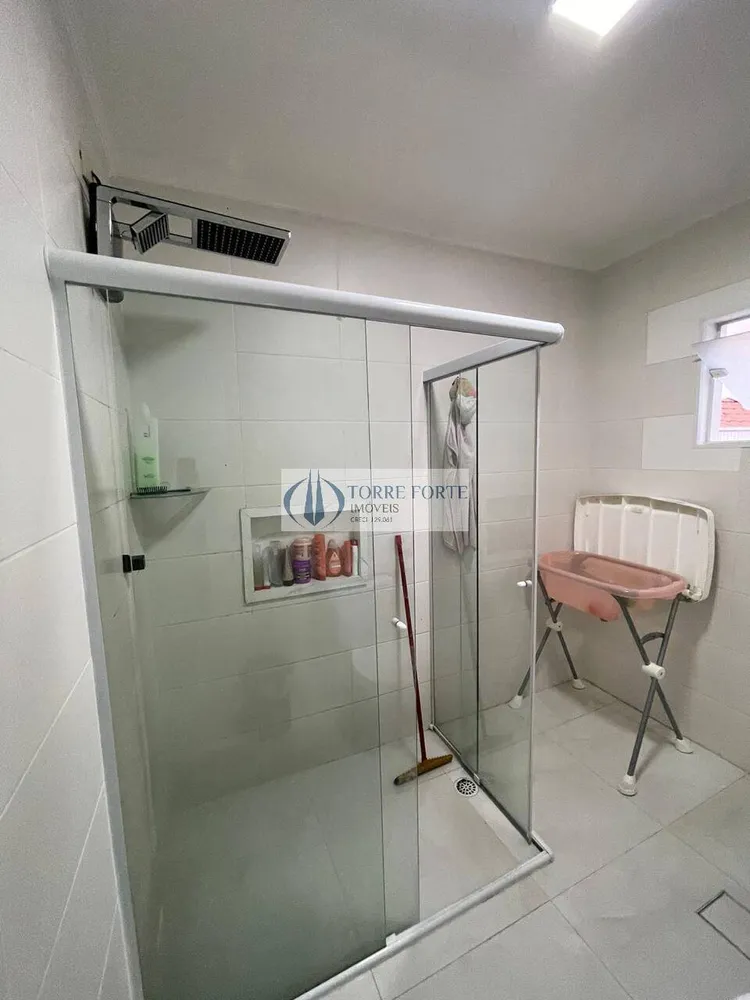 Casa, 3 quartos, 120 m² - Foto 8