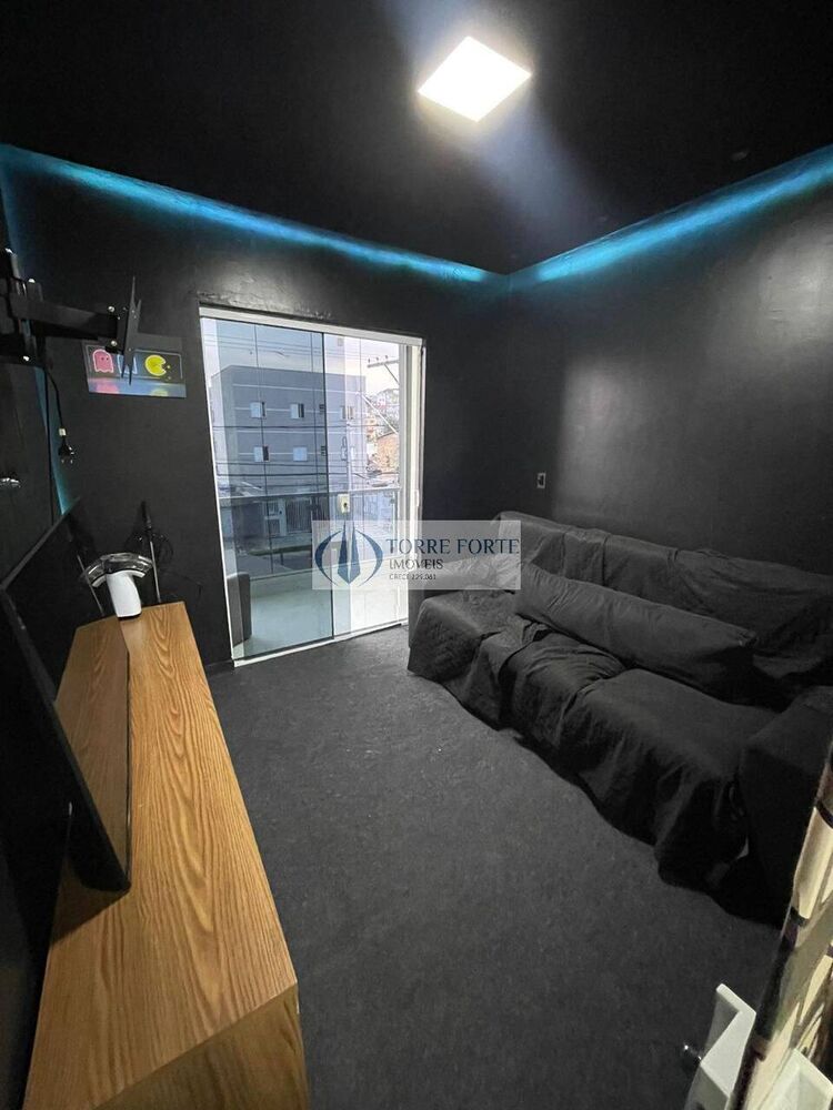 Casa, 3 quartos, 120 m² - Foto 5