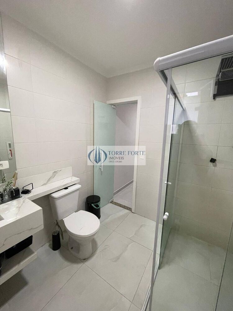 Casa, 3 quartos, 120 m² - Foto 3