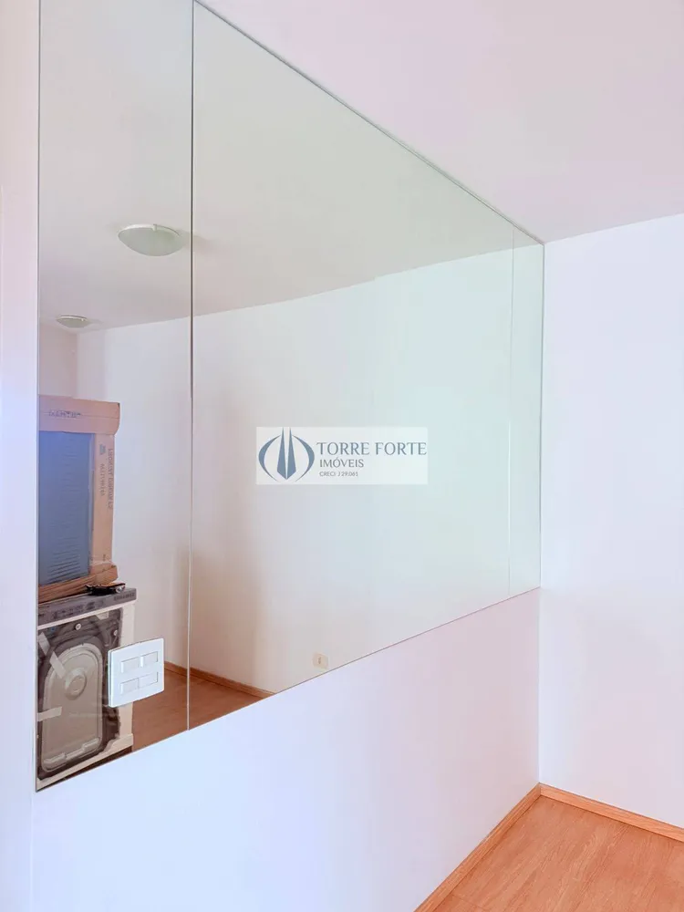 Apartamento, 3 quartos, 64 m² - Foto 5