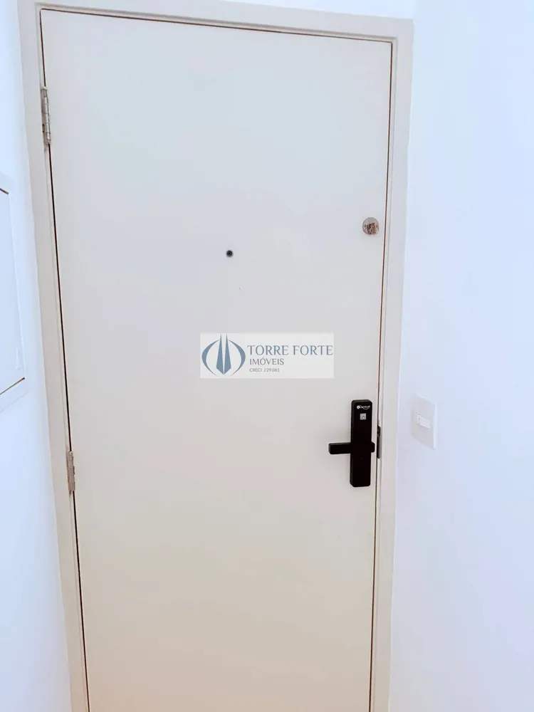 Apartamento, 3 quartos, 64 m² - Foto 8