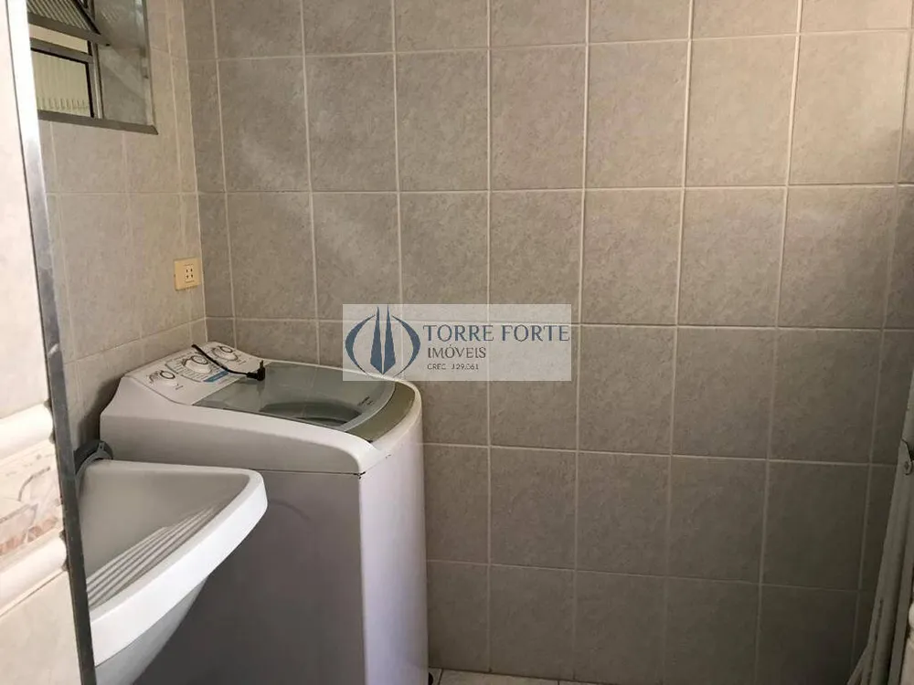 Apartamento, 1 quarto, 55 m² - Foto 6
