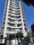 Apartamento, 3 quartos, 82 m² - Foto 1