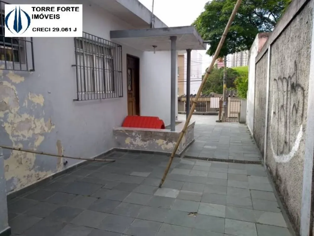 Casa, 2 quartos, 100 m² - Foto 3