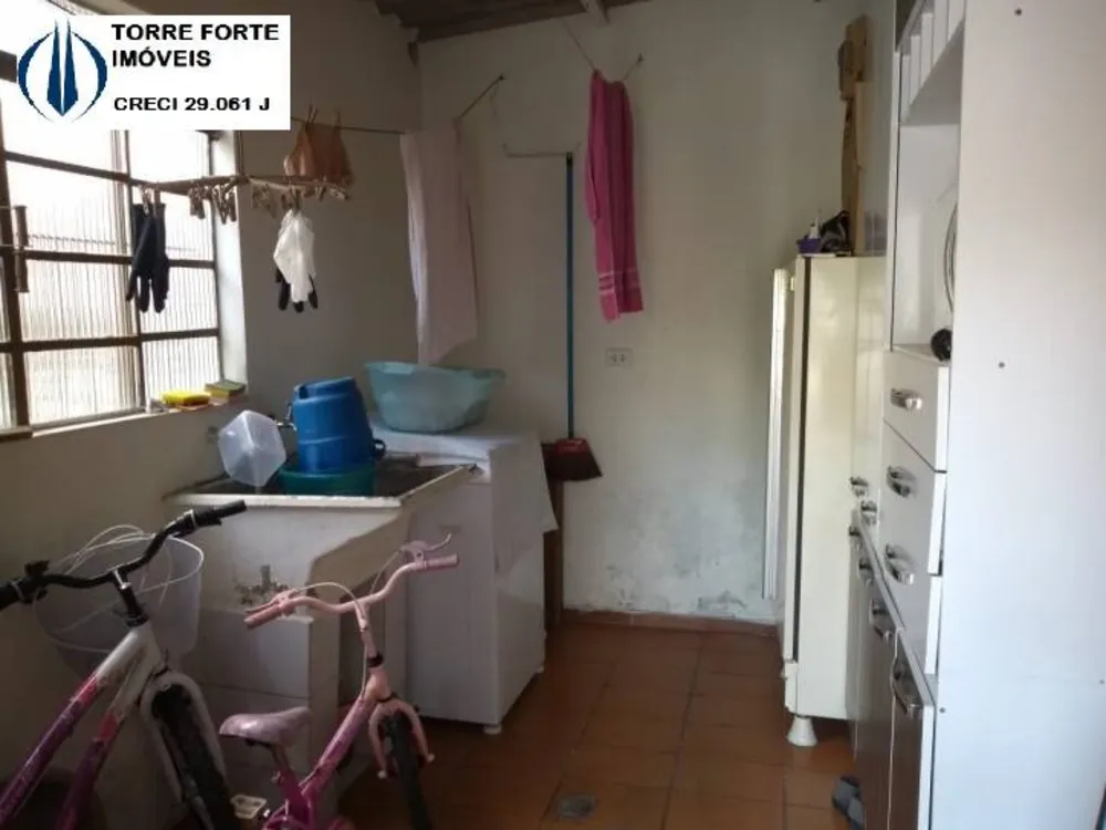 Casa, 2 quartos, 100 m² - Foto 4