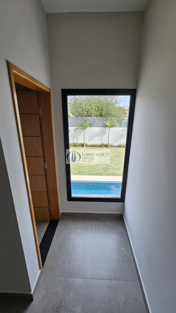 Casa, 4 quartos, 360 m² - Foto 5