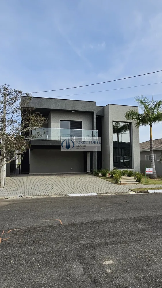 Casa, 4 quartos, 360 m² - Foto 8