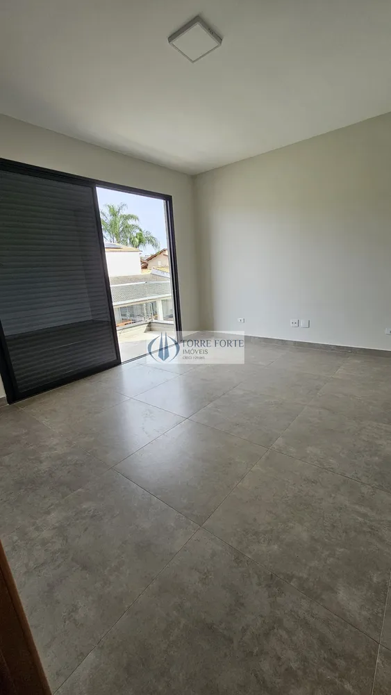 Casa, 4 quartos, 360 m² - Foto 6