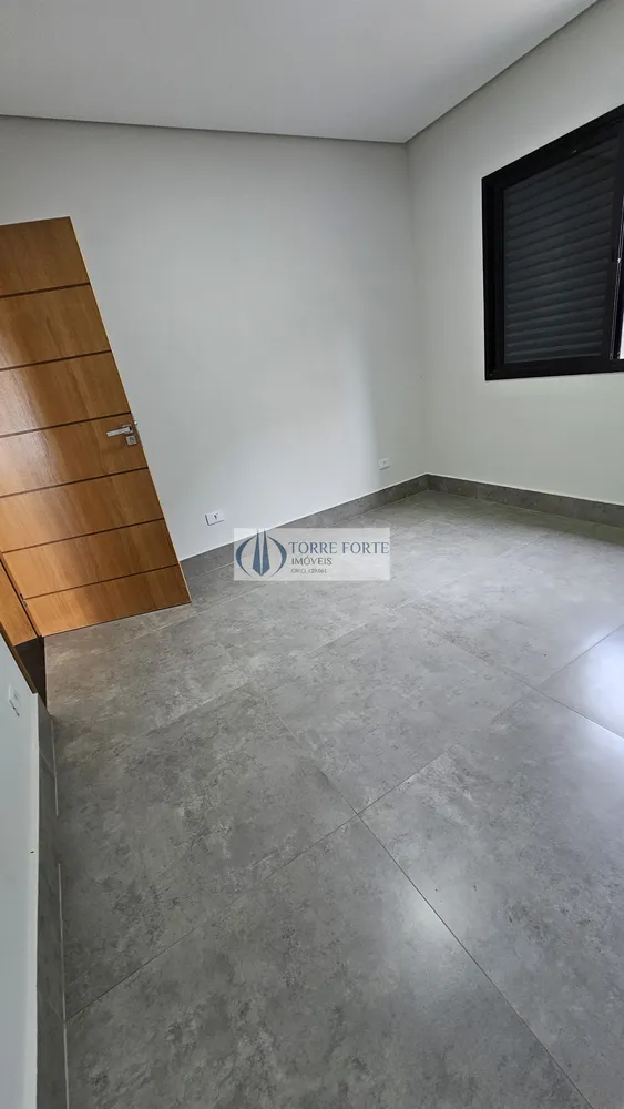 Casa, 4 quartos, 360 m² - Foto 7