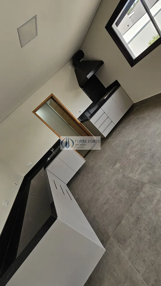 Casa, 4 quartos, 360 m² - Foto 3