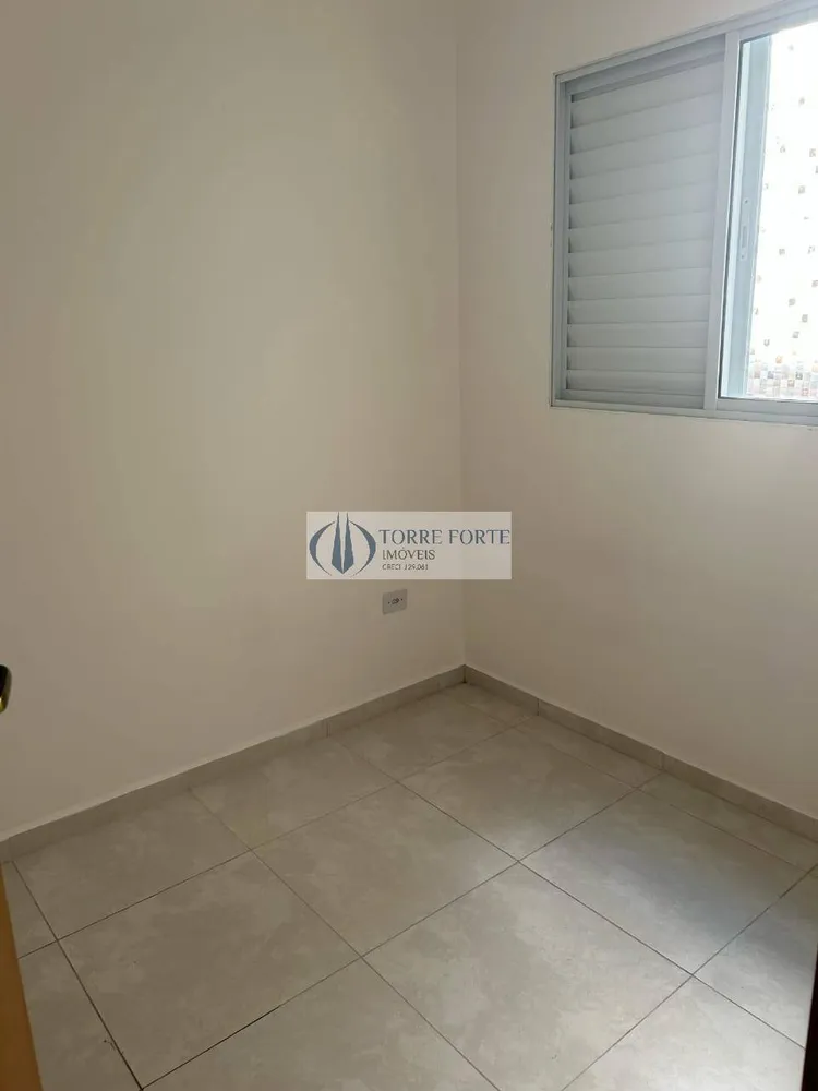 Casa, 3 quartos, 106 m² - Foto 2