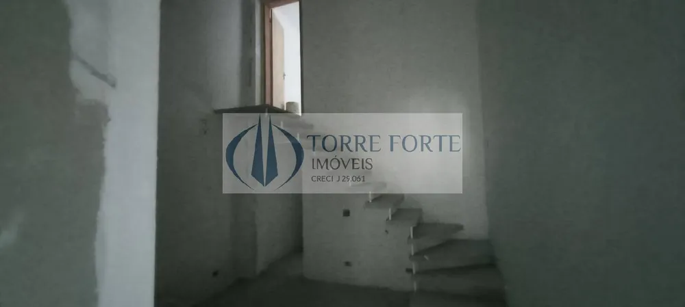 Apartamento, 1 quarto, 37 m² - Foto 8