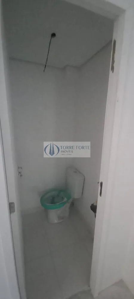Apartamento, 1 quarto, 37 m² - Foto 3