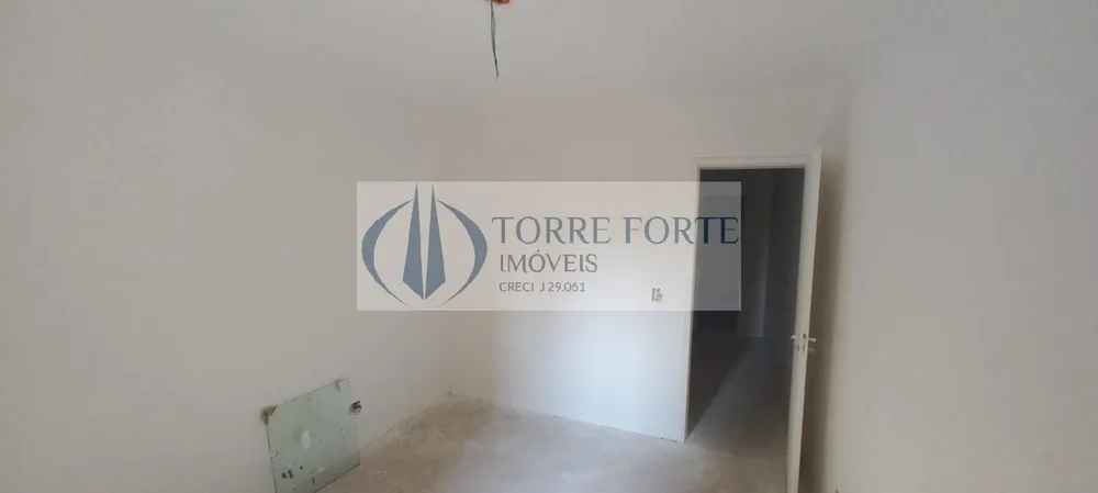 Apartamento, 1 quarto, 37 m² - Foto 4