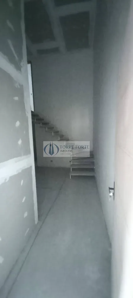 Apartamento, 1 quarto, 37 m² - Foto 6