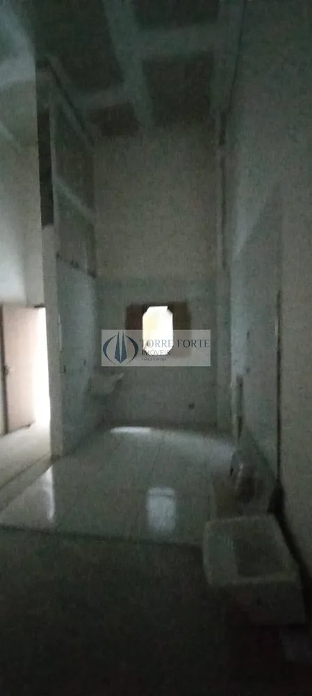 Apartamento, 1 quarto, 37 m² - Foto 7