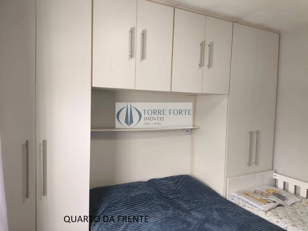 Casa, 3 quartos, 100 m² - Foto 3