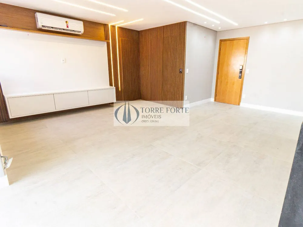 Apartamento, 3 quartos, 115 m² - Foto 4