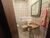 Apartamento, 3 quartos, 68 m² - Foto 4