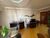 Apartamento, 3 quartos, 68 m² - Foto 2