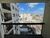 Apartamento, 3 quartos, 68 m² - Foto 5
