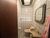 Apartamento, 3 quartos, 68 m² - Foto 3