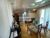 Apartamento, 3 quartos, 68 m² - Foto 1