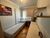 Apartamento, 3 quartos, 68 m² - Foto 8