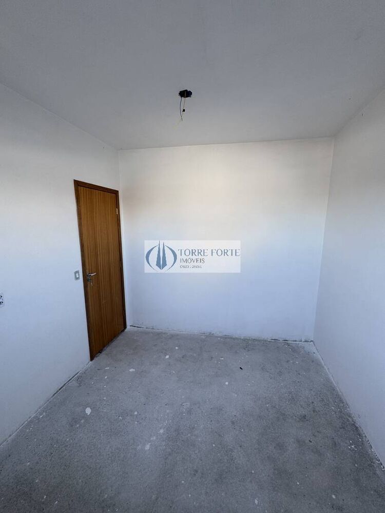 Apartamento à venda com 2 quartos, 99m² - Foto 5