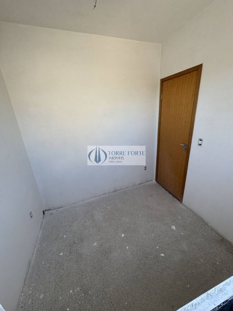 Apartamento à venda com 2 quartos, 99m² - Foto 4