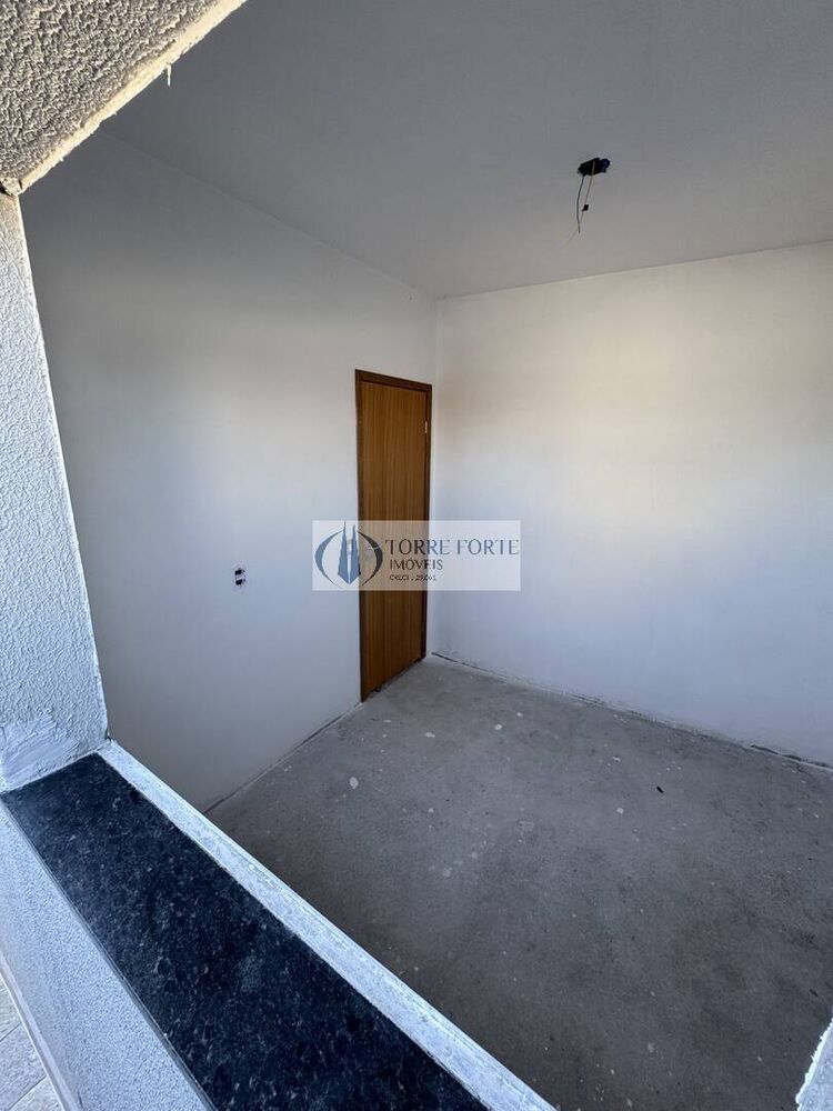 Apartamento à venda com 2 quartos, 99m² - Foto 6