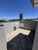 Apartamento, 2 quartos, 99 m² - Foto 1