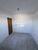 Apartamento, 2 quartos, 99 m² - Foto 5