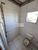 Apartamento, 2 quartos, 99 m² - Foto 8