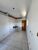 Apartamento, 2 quartos, 99 m² - Foto 7