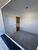 Apartamento, 2 quartos, 99 m² - Foto 6